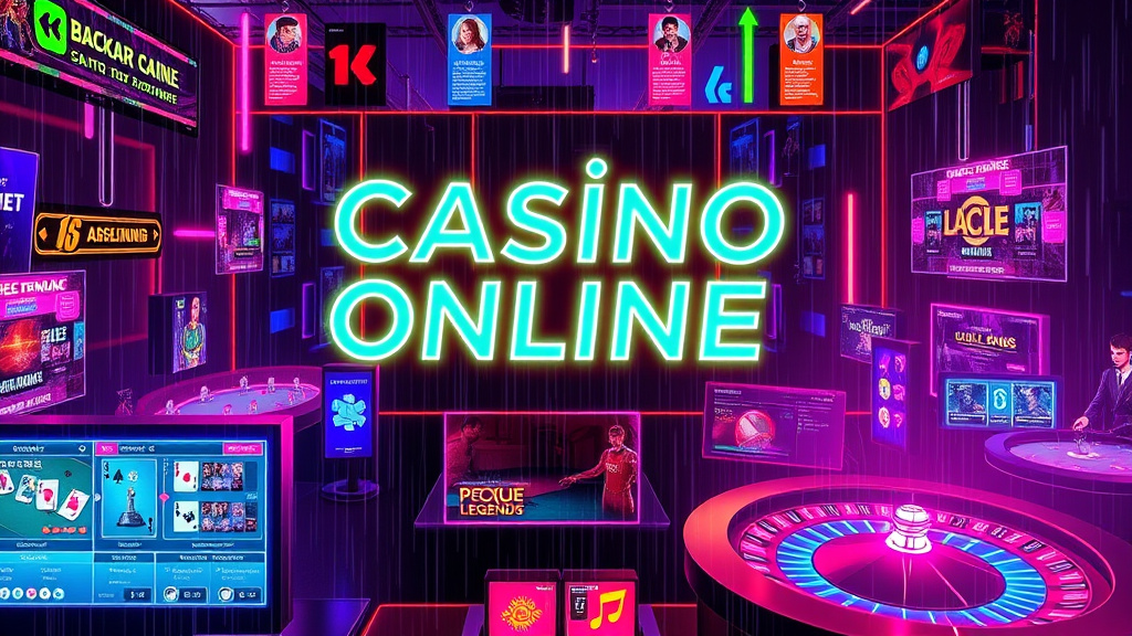 Banner www.vivainter.vn