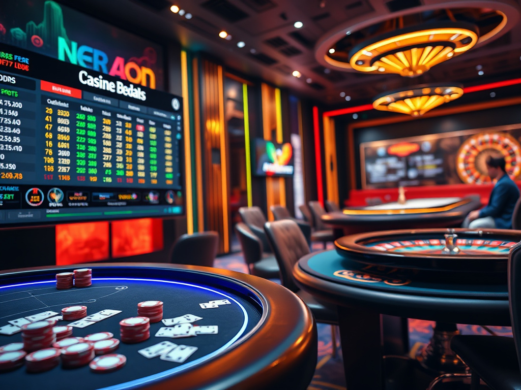 Banner www.vivainter.vn