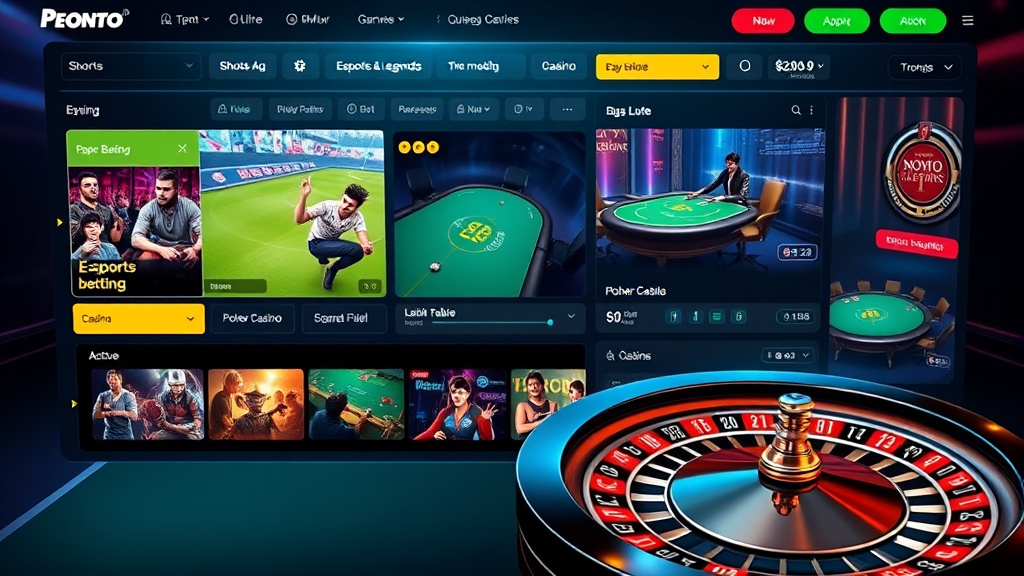 Banner www.vivainter.vn