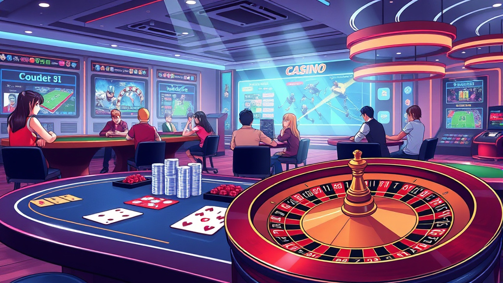 Banner www.vivainter.vn