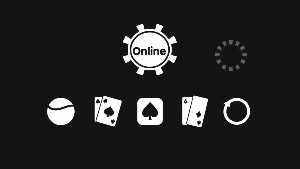 Banner www.vivainter.vn