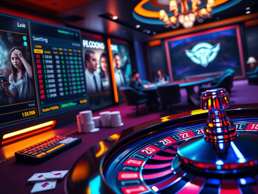 Banner www.vivainter.vn