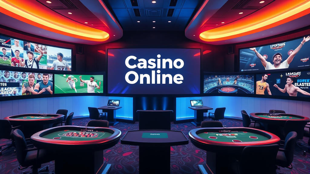 Banner www.vivainter.vn