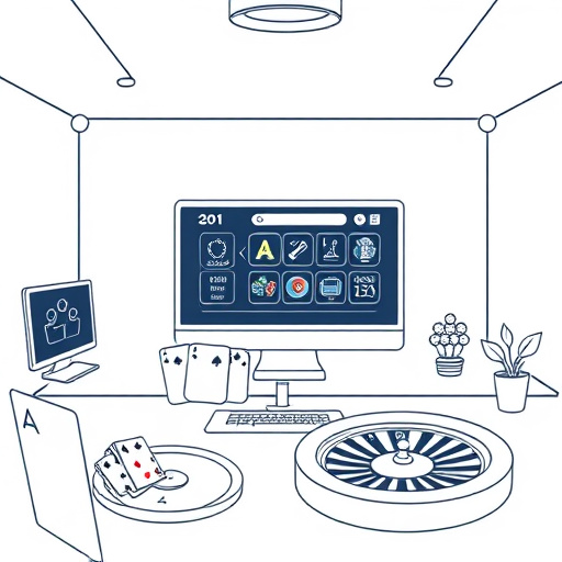 Banner www.vivainter.vn