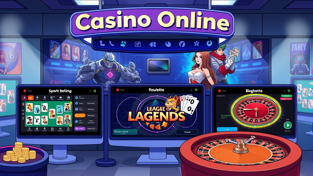 Banner www.vivainter.vn