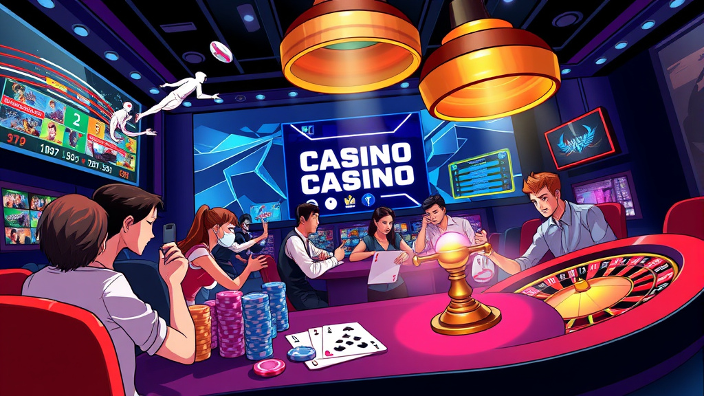 Banner www.vivainter.vn