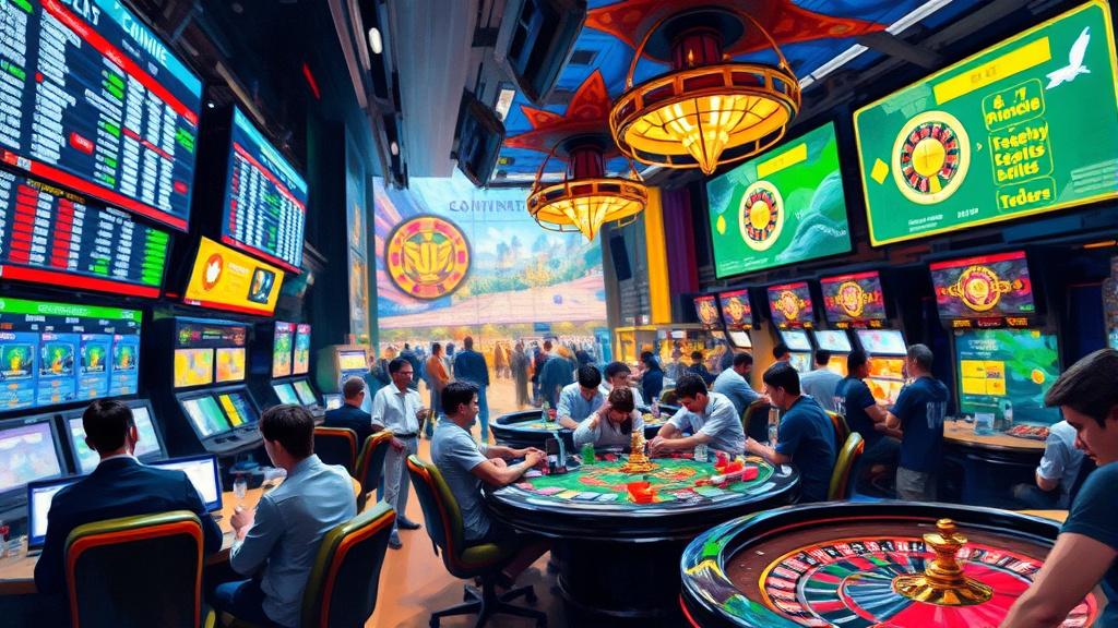 Banner www.vivainter.vn