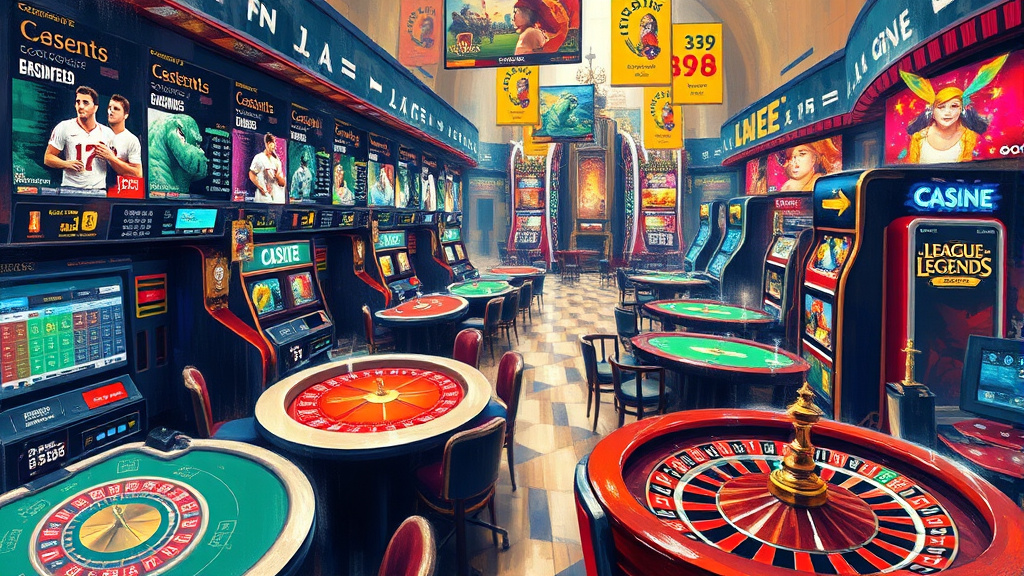 Banner www.vivainter.vn