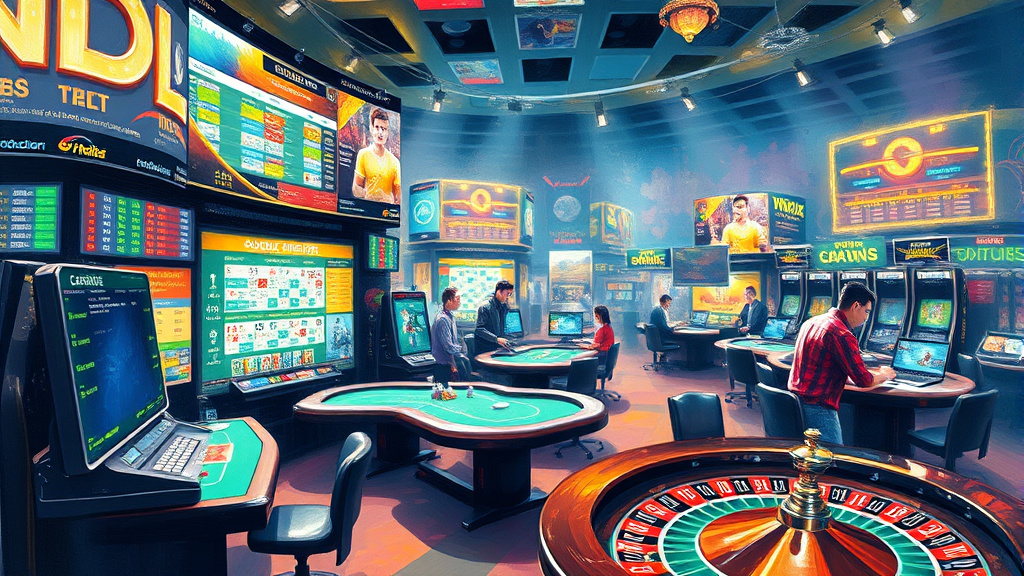 Banner www.vivainter.vn