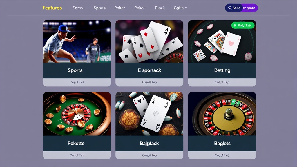 Banner www.vivainter.vn