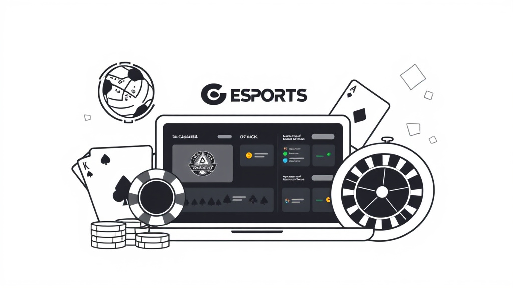 Banner www.vivainter.vn