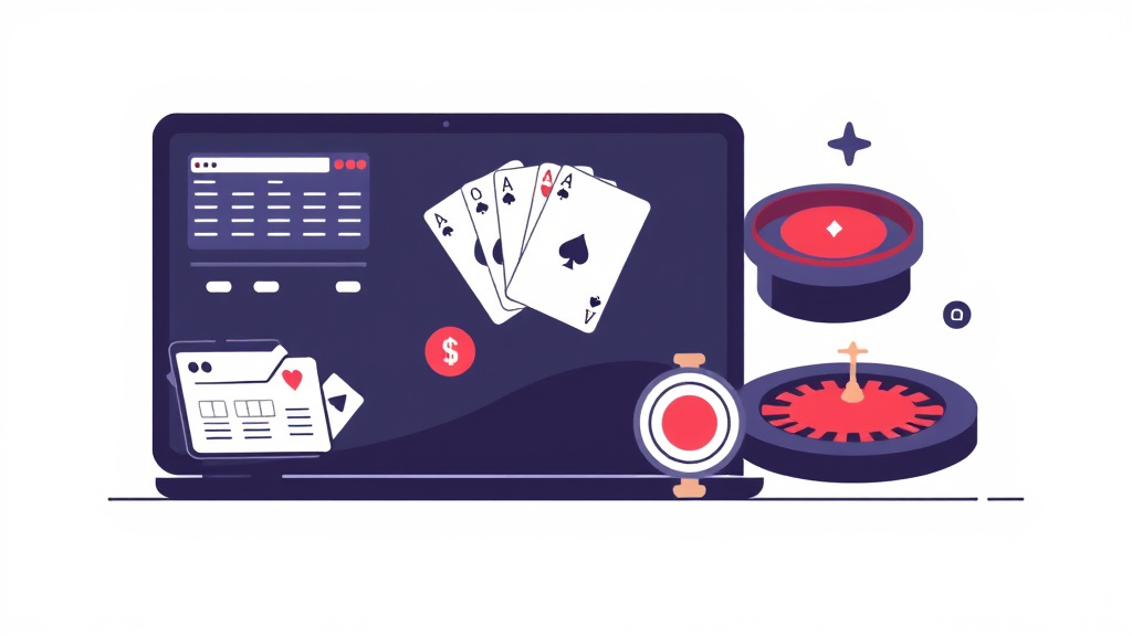 Banner www.vivainter.vn