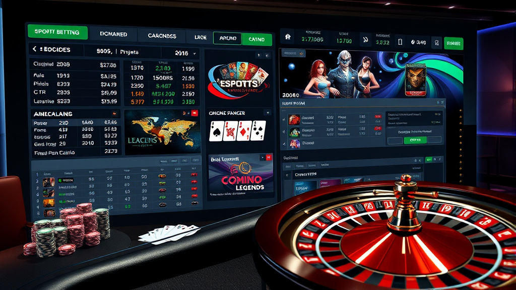 Banner www.vivainter.vn