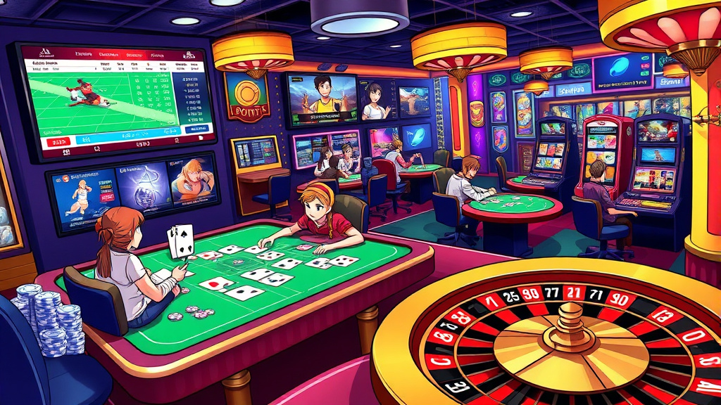 Banner www.vivainter.vn