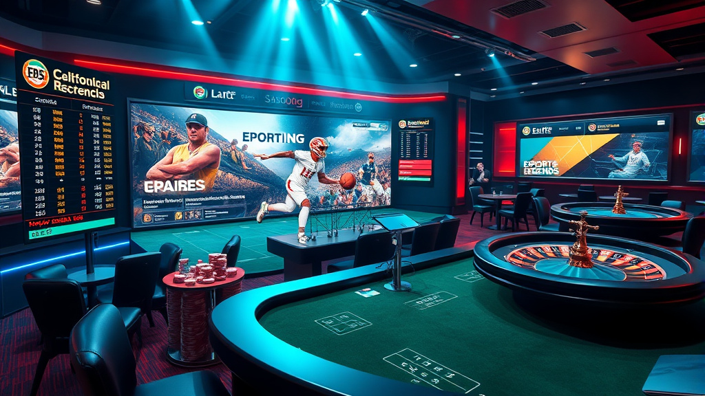 Banner www.vivainter.vn