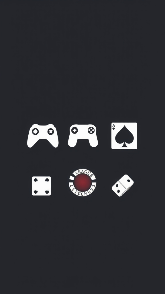 Banner www.vivainter.vn