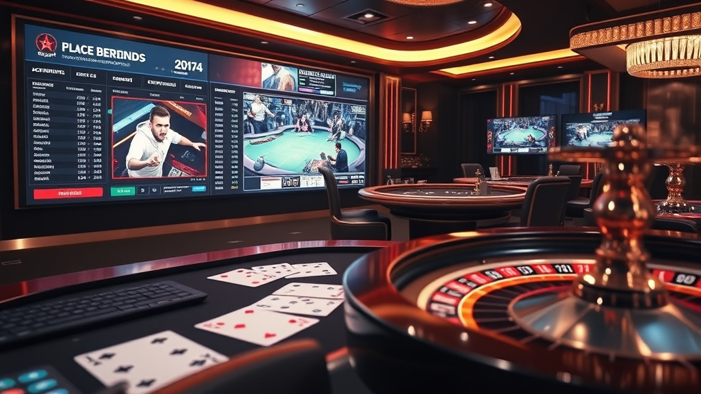 Banner www.vivainter.vn