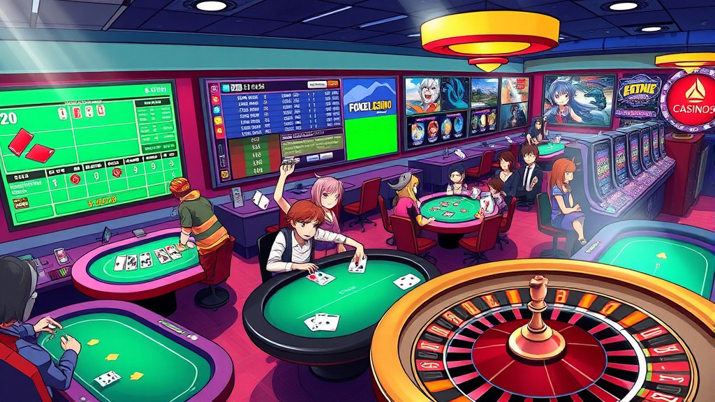 Banner www.vivainter.vn