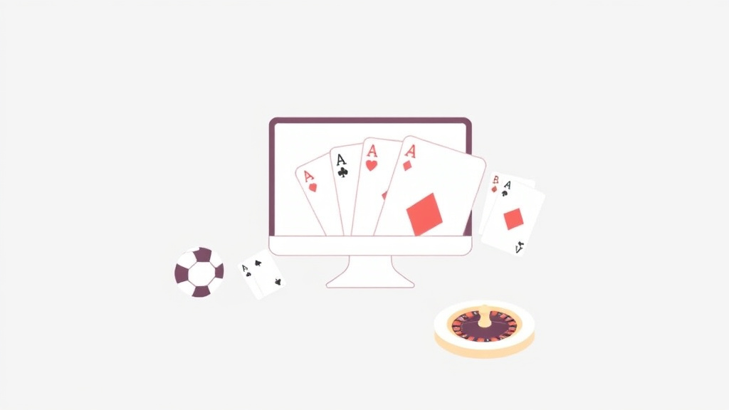 Banner www.vivainter.vn