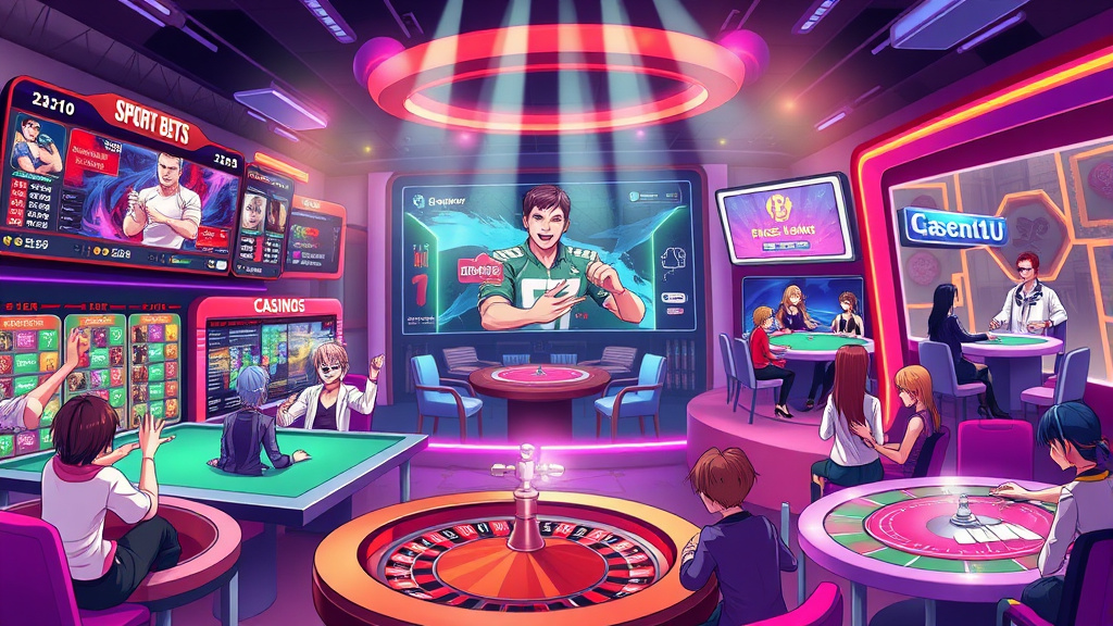 Banner www.vivainter.vn