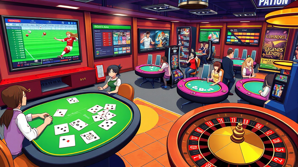 Banner www.vivainter.vn