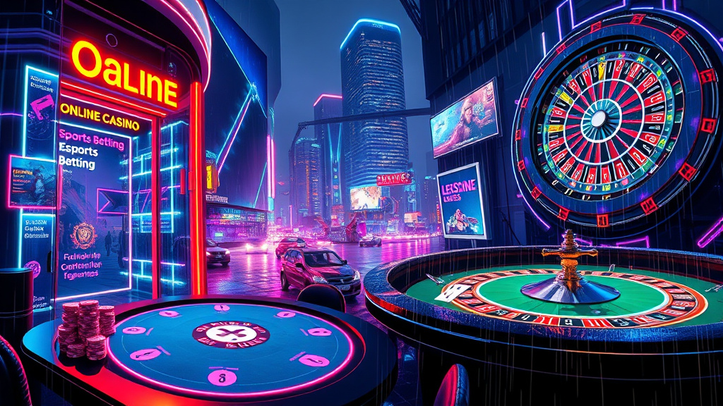 Banner www.vivainter.vn