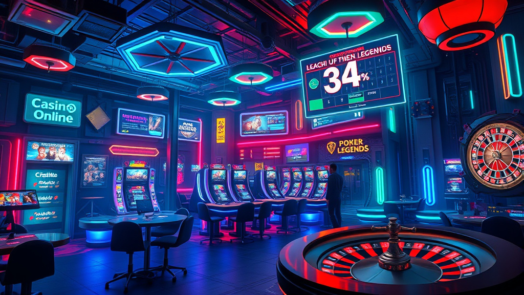 Banner www.vivainter.vn