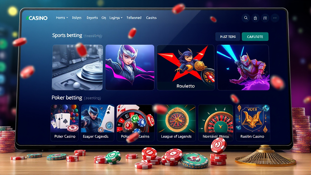 Banner www.vivainter.vn