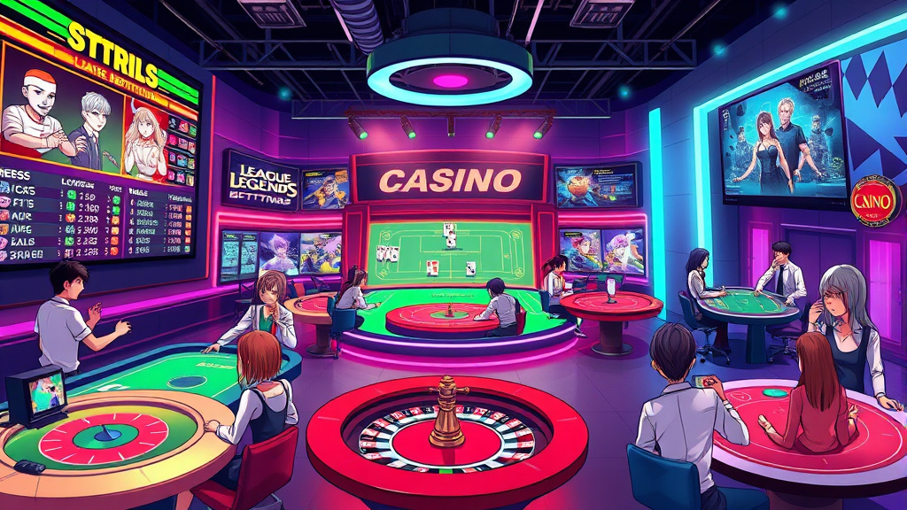 Banner www.vivainter.vn