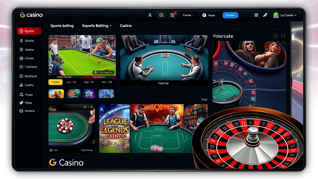 Banner www.vivainter.vn