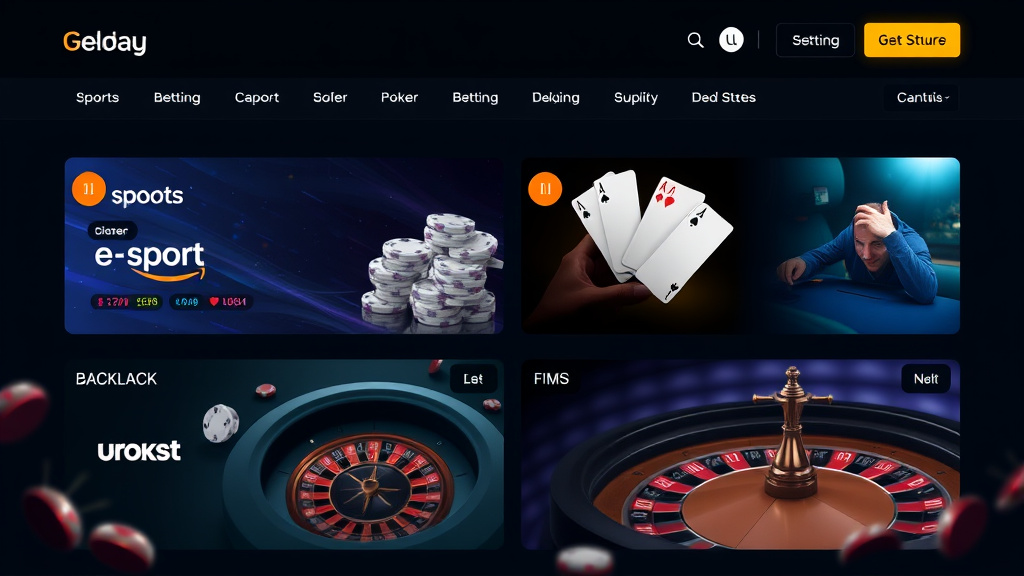 Banner www.vivainter.vn