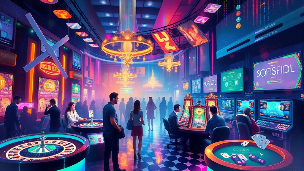 Banner www.vivainter.vn