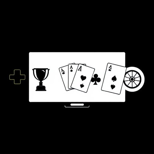 Banner www.vivainter.vn