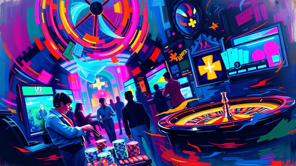 Banner www.vivainter.vn