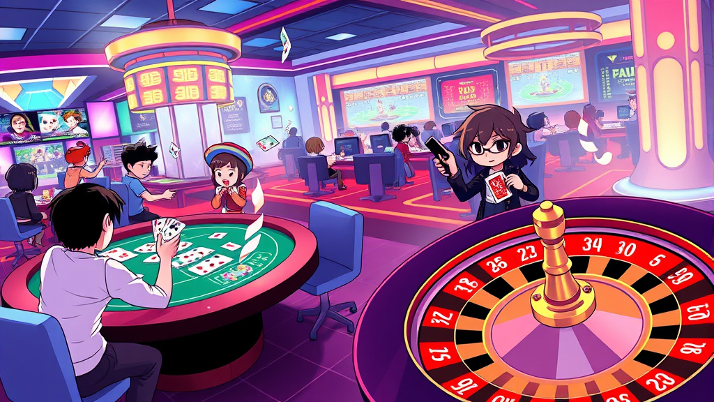 Banner www.vivainter.vn