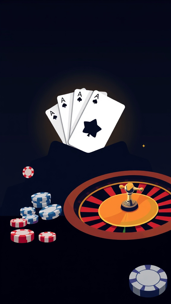 Banner www.vivainter.vn