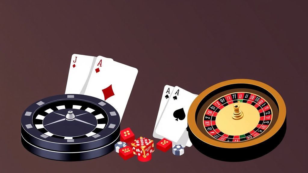 Banner www.vivainter.vn