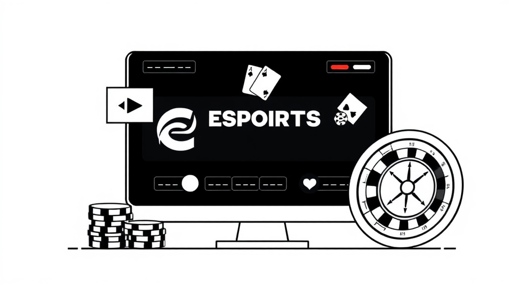 Banner www.vivainter.vn