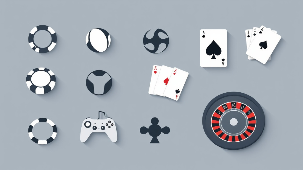 Banner www.vivainter.vn