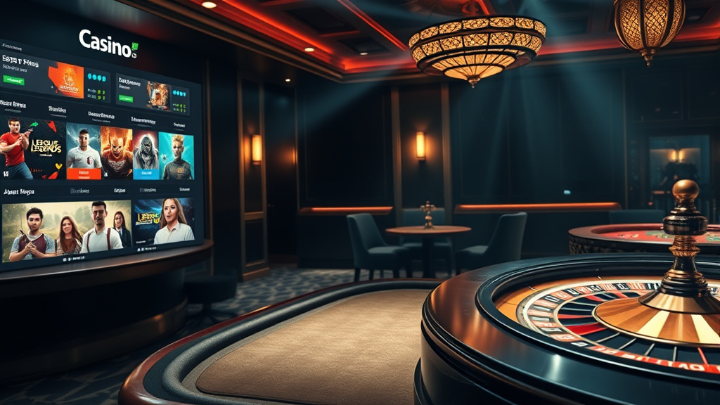 Banner www.vivainter.vn