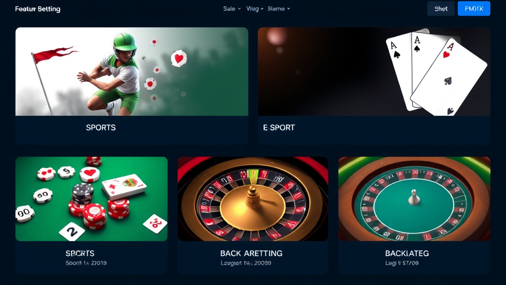 Banner www.vivainter.vn