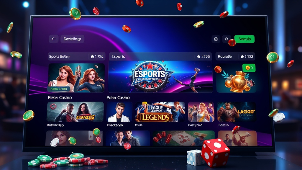 Banner www.vivainter.vn