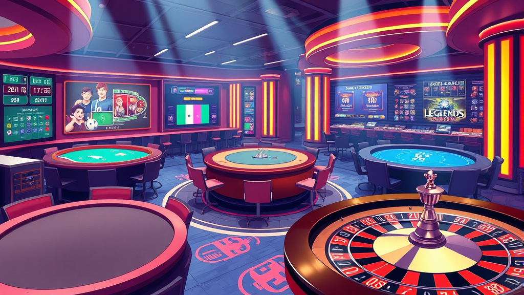 Banner www.vivainter.vn