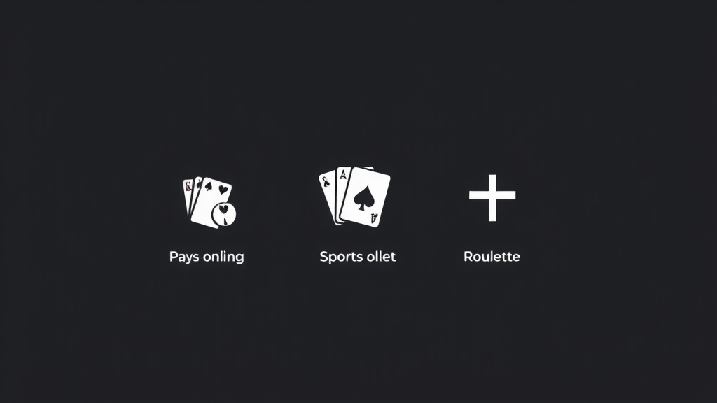 Banner www.vivainter.vn