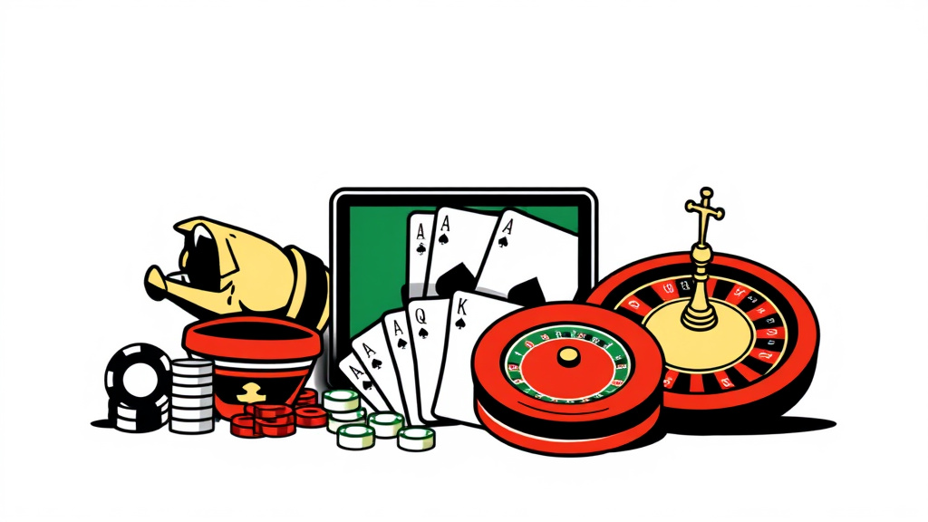 Banner www.vivainter.vn