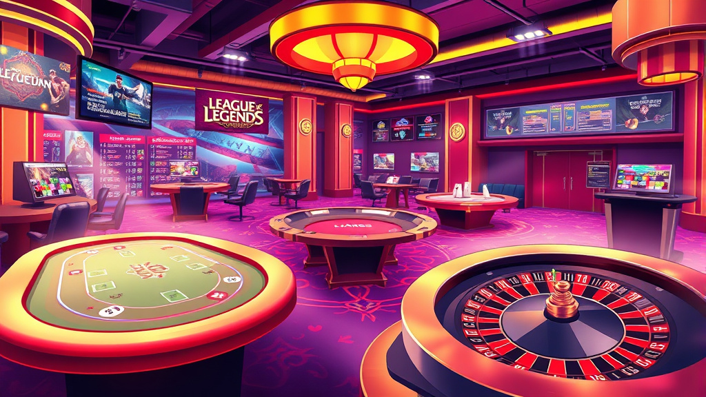 Banner www.vivainter.vn