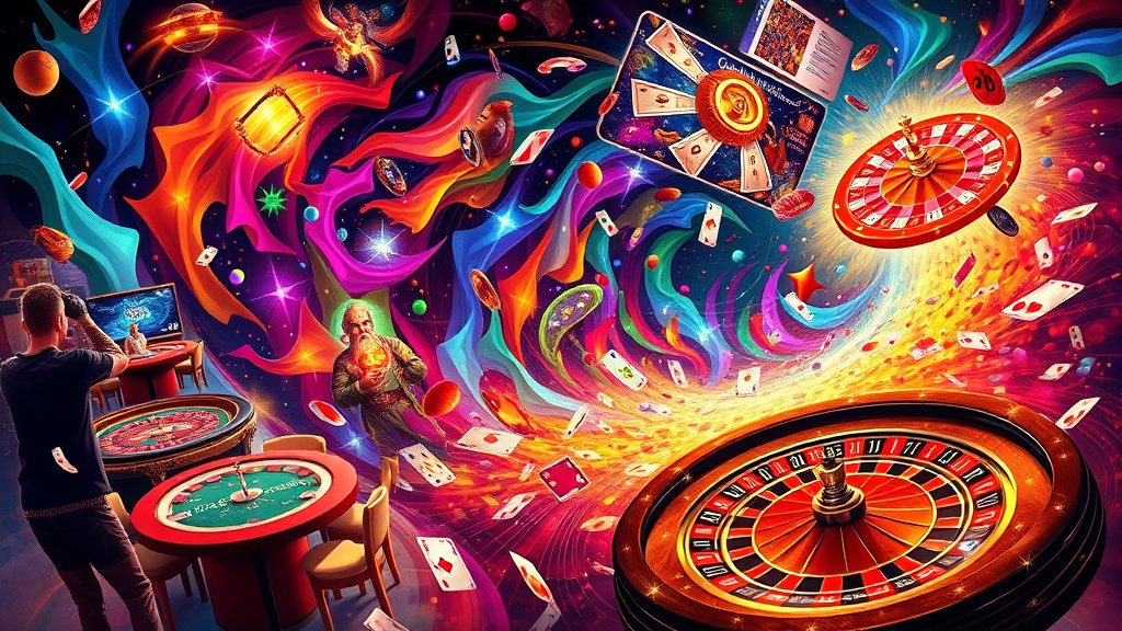 Banner www.vivainter.vn