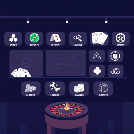 Banner www.vivainter.vn