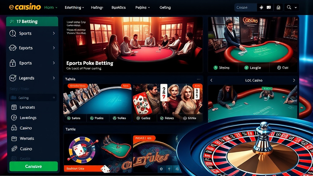 Banner www.vivainter.vn