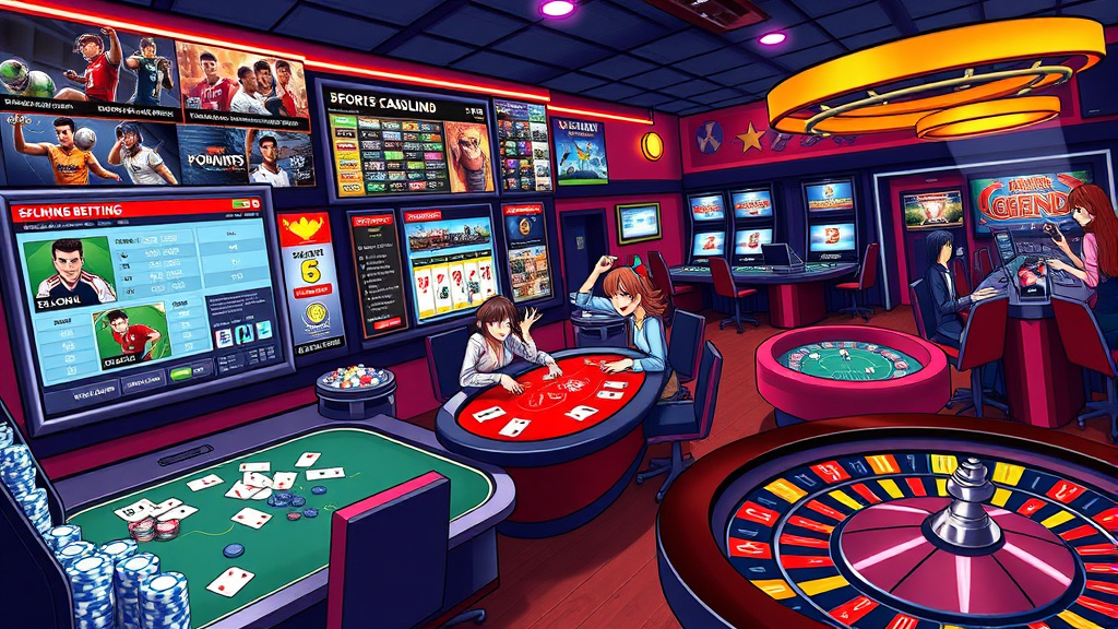 Banner www.vivainter.vn